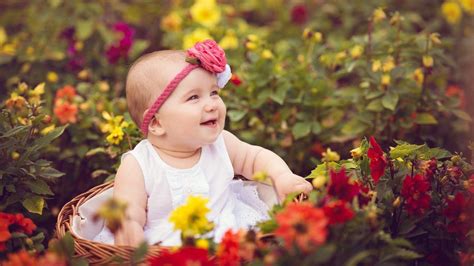 baby hd wallpapers 1080p.